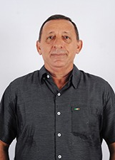Retrato de FIA
