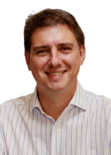 Retrato de ALEXANDRE CACHORRÃO