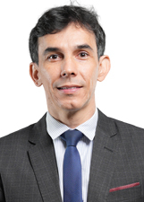 Retrato de ELLAN PAIXÃO