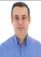 Retrato de PROFESSOR MARCELO