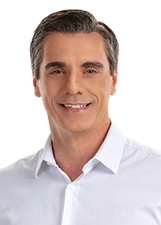 Retrato de RAFAEL PIOVEZAN