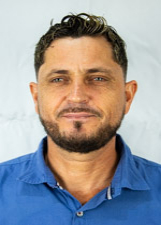 Retrato de PEDRO MAIA
