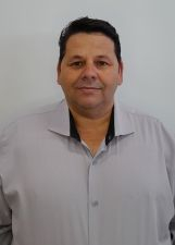 Retrato de LUIS DA LOJA
