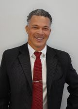 Retrato de IRMÃO MARQUINHO