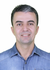 Retrato de DOUGLAS CODORNINHA