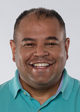 Retrato de DANDAN