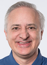 Retrato de CICOTE