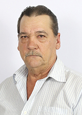 Retrato de SILVIO CATARINA