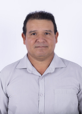 Retrato de MARCELO DA AMBULÂNCIA
