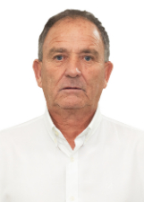 Retrato de MAURINHO DO ESPORTE
