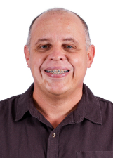Retrato de DANIEL SEPULVIDA
