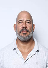 Retrato de PROFESSOR EVANDRO