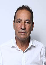 Retrato de TIÃO