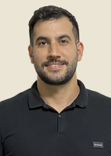 Retrato de NATHAN CELESTINO