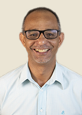 Retrato de NEQUINHA SOUZA