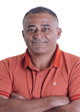Retrato de JOÃO JJ