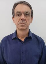 Retrato de MARCOS FRUGERI