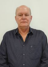 Retrato de CHICO TRIPA