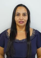 Retrato de MARIA ANDRÉA