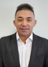 Retrato de GOMÃ DA AMBULÂNCIA