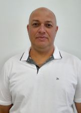 Retrato de DELSO VETERINÁRIO