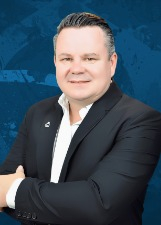 Retrato de ALEXANDRE SASSARÃO