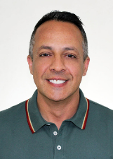 Retrato de MARCIO BARROSO