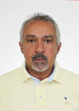 Retrato de MINDUIM ELETRICISTA