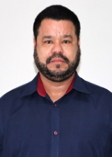 Retrato de DANIEL DA FARMACIA