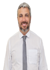 Retrato de ROBERTO FRANÇA