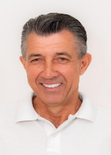Retrato de TIAO FEIJAO