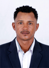 Retrato de JADSON TÓ