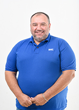 Retrato de JUBA