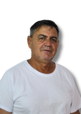 Retrato de DAL ANDRINI