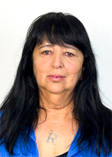 Retrato de ROSELI AMARAL