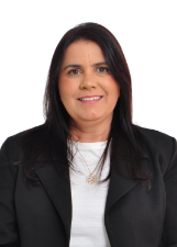 Retrato de ADRIANA DO PAULINHO (RUIZ)
