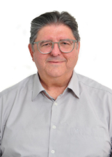 Retrato de CARLOS TROMBINI