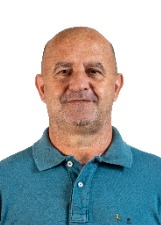 Retrato de CEZINHA