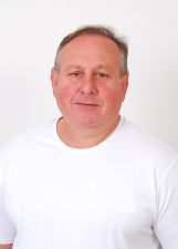 Retrato de ADRIANO VETERINÁRIO