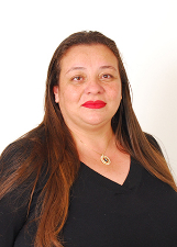 Retrato de FRAN
