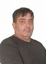 Retrato de PEDRO QUARENTEI