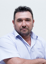 Retrato de BABÃO