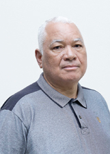 Retrato de AURELIO MOITINHO