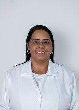 Retrato de EULA DA SAÚDE