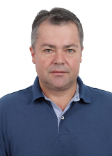 Retrato de PROFESSOR CLAYTON
