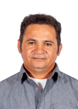 Retrato de MARANHAO DO BAR