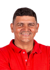 Retrato de ALEXANDRE DO TARCÍZIO