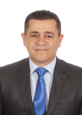 Retrato de JURA