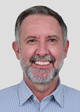 Retrato de RODRIGO DEMATTÊ