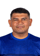 Retrato de CABELO